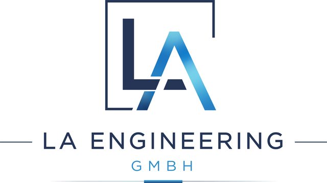 LA Engineering GmbH
